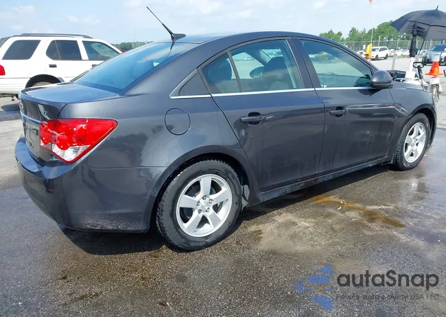 1G1PC5SB9E7427685: 40050357