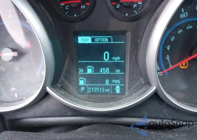 1G1PC5SB9E7427685: 40050357