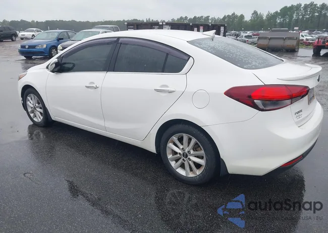 3KPFL4A73HE035378: 40050377