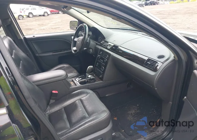 1MEHM42W18G620924: 40050469