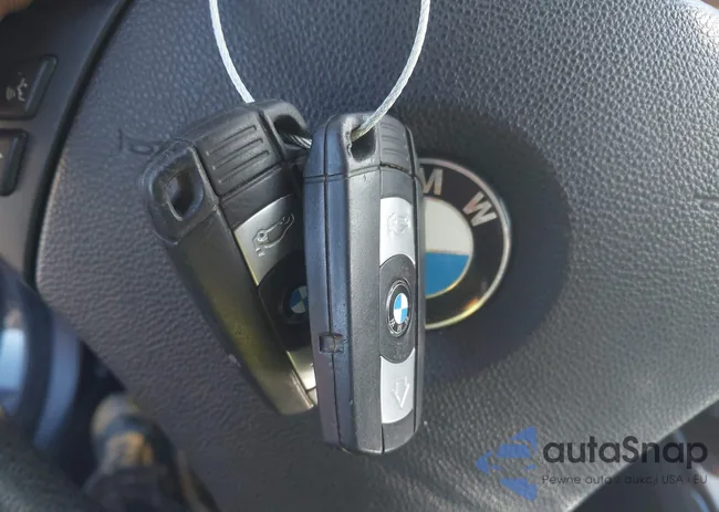 WBAVC535X8FZ82515: 40049733