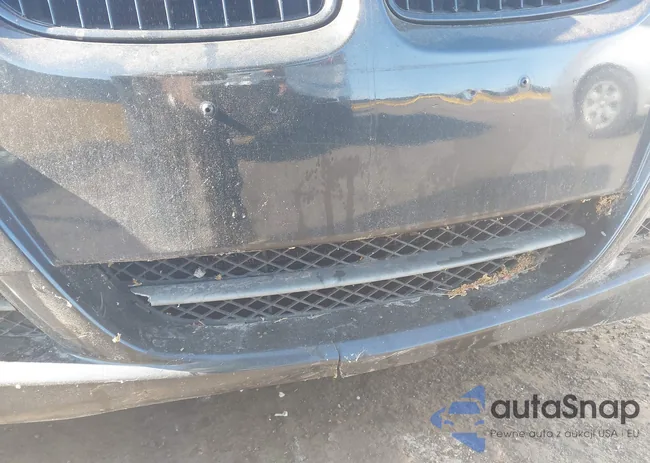 WBAVC535X8FZ82515: 40049733