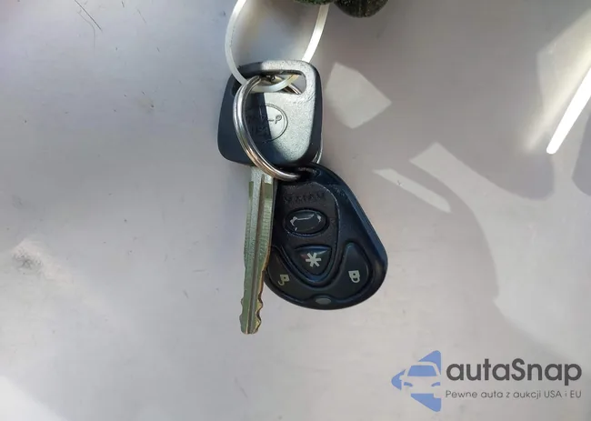 JT3GN86RXV0054079: 40049752