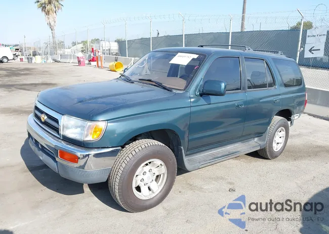 JT3GN86RXV0054079: 40049752