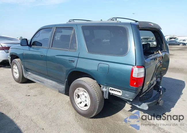 JT3GN86RXV0054079: 40049752