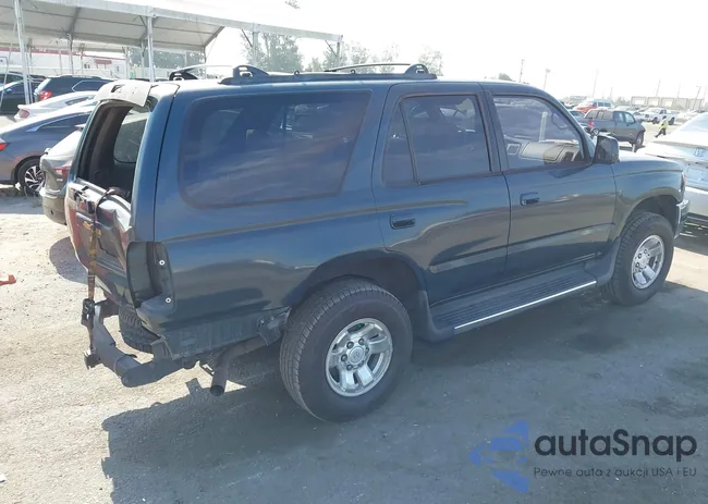 JT3GN86RXV0054079: 40049752