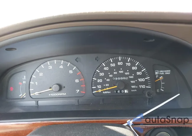 JT3GN86RXV0054079: 40049752