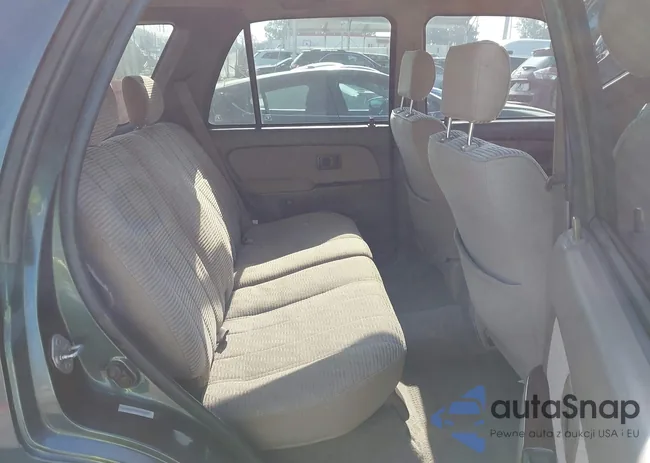 JT3GN86RXV0054079: 40049752