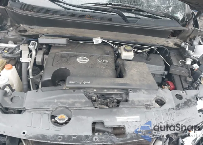 5N1AR2MNXDC676743: 40049832