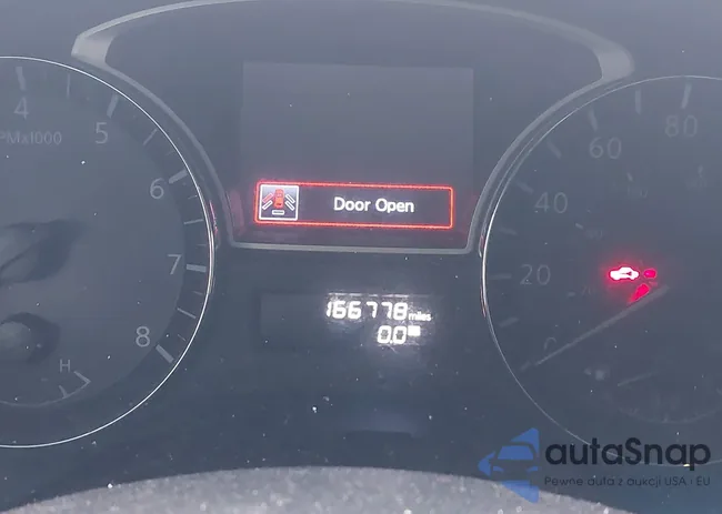 5N1AR2MNXDC676743: 40049832