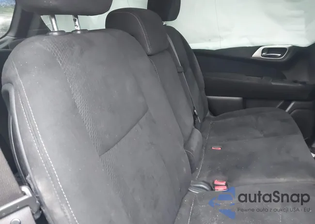 5N1AR2MNXDC676743: 40049832