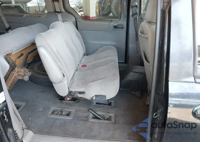 2FMZA5141YBC41915: 40049917