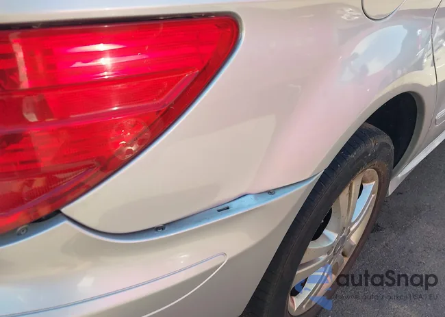 4JGCB65E48A067118: 40049952