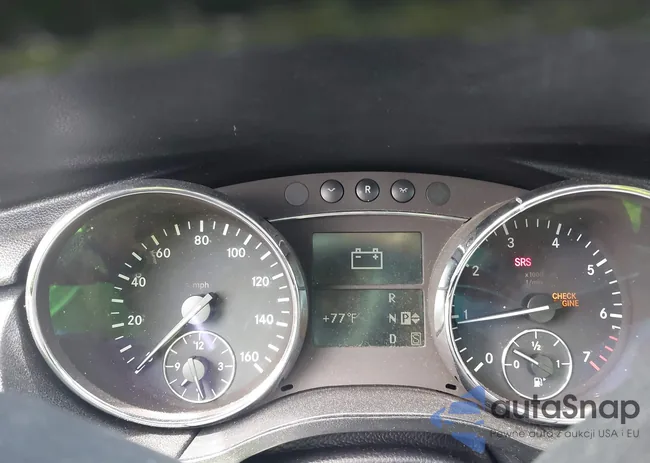 4JGCB65E48A067118: 40049952