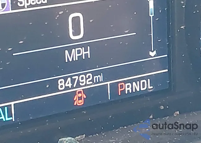 1GNSCGKCXKR212569: 40049954