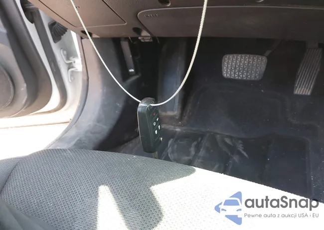 1G1PC5SB6D7104628: 40050991