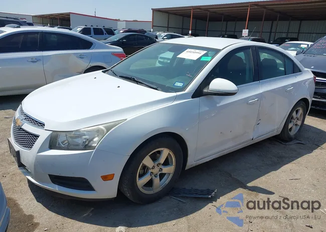 1G1PC5SB6D7104628: 40050991