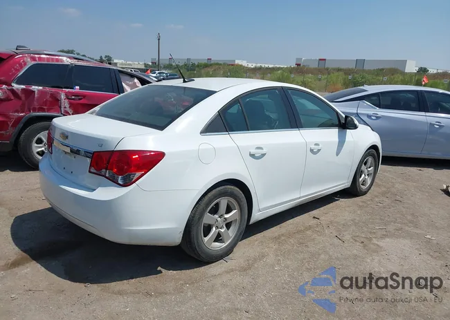 1G1PC5SB6D7104628: 40050991