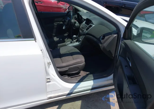 1G1PC5SB6D7104628: 40050991