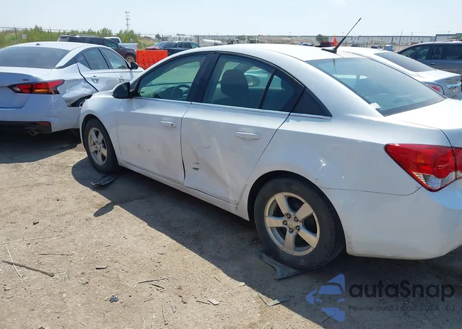 1G1PC5SB6D7104628: 40050991