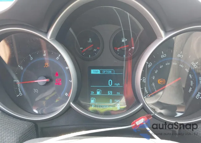 1G1PC5SB6D7104628: 40050991