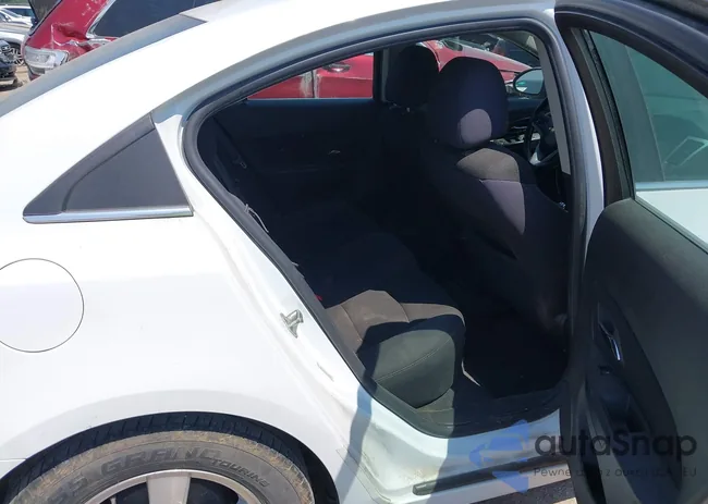 1G1PC5SB6D7104628: 40050991