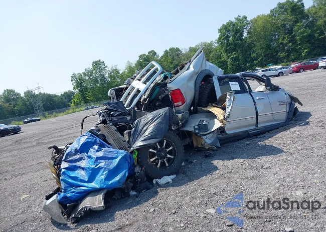 3C6UR5DL1GG341994: 40050999