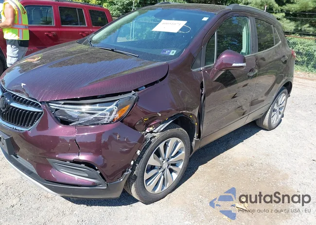 KL4CJASBXJB565998: 40051071