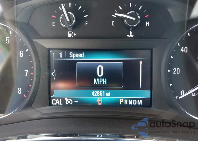 KL4CJASBXJB565998: 40051071