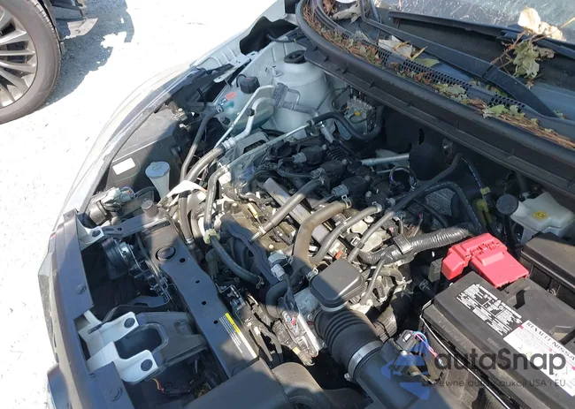 3N1CP5CU9KL561486: 40051114