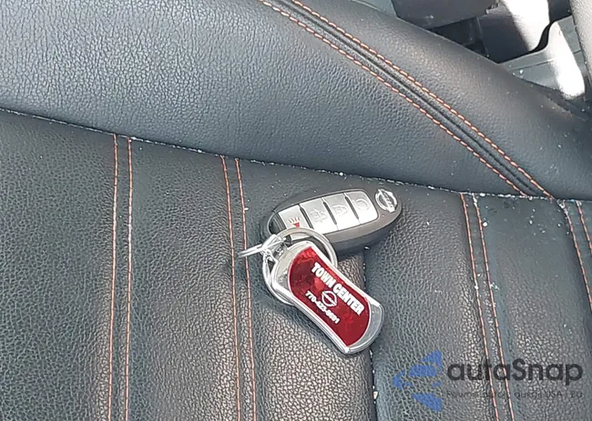 3N1CP5CU9KL561486: 40051114