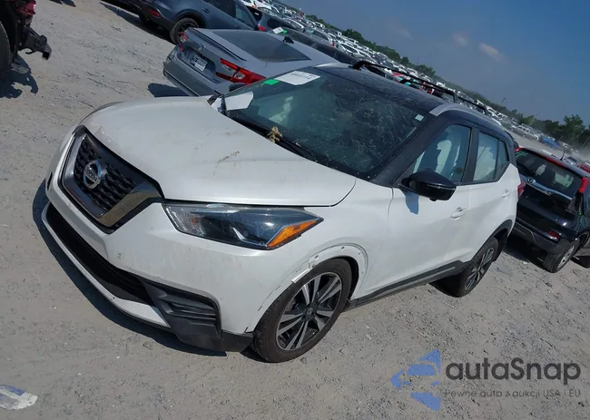 3N1CP5CU9KL561486: 40051114