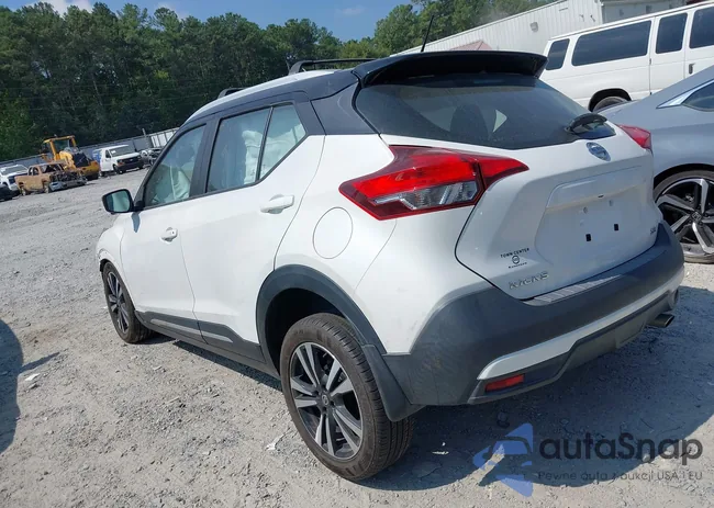 3N1CP5CU9KL561486: 40051114