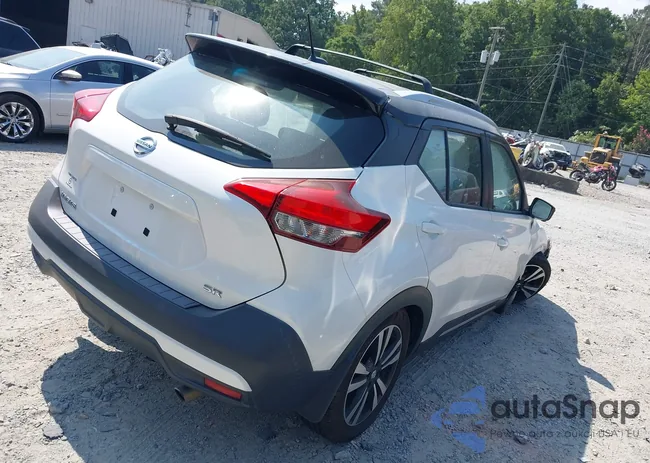 3N1CP5CU9KL561486: 40051114