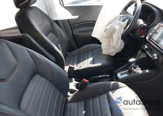 3N1CP5CU9KL561486: 40051114