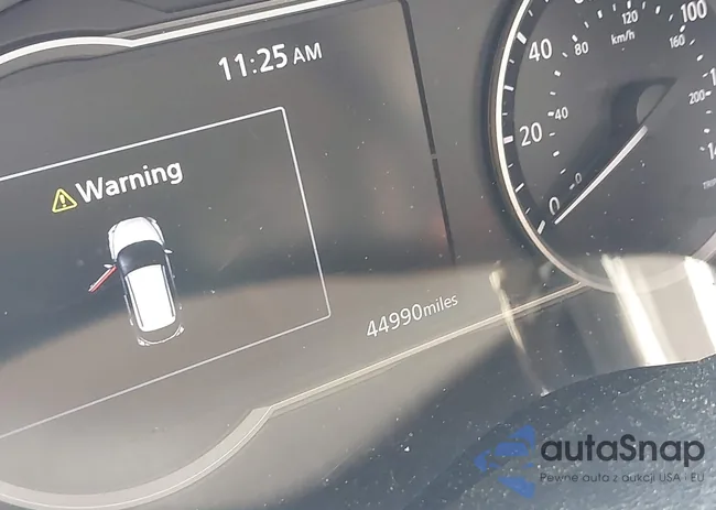 3N1CP5CU9KL561486: 40051114