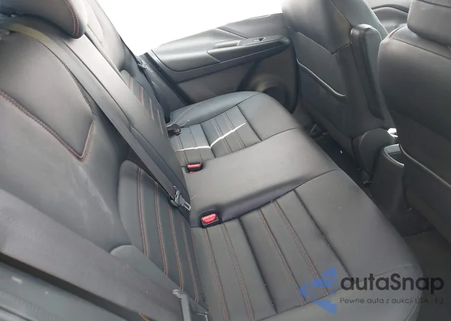 3N1CP5CU9KL561486: 40051114