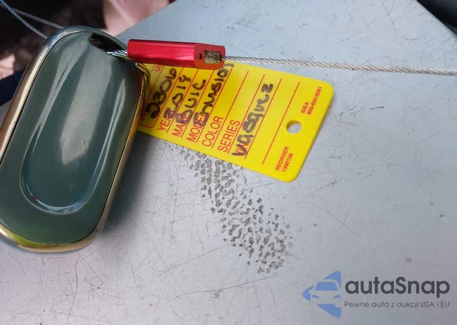 LRBFX2SA9JD060021: 40051147