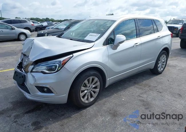 LRBFX2SA9JD060021: 40051147