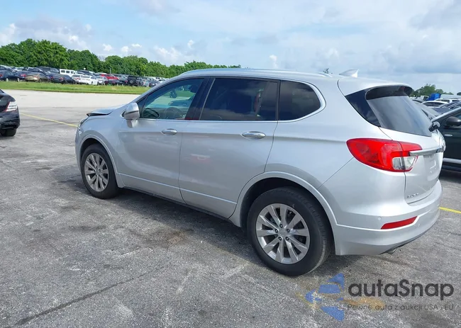 LRBFX2SA9JD060021: 40051147