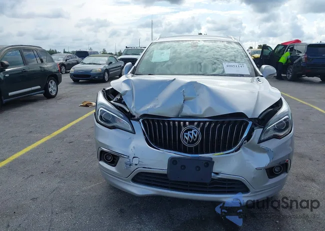 LRBFX2SA9JD060021: 40051147