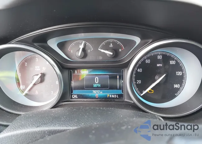 LRBFX2SA9JD060021: 40051147