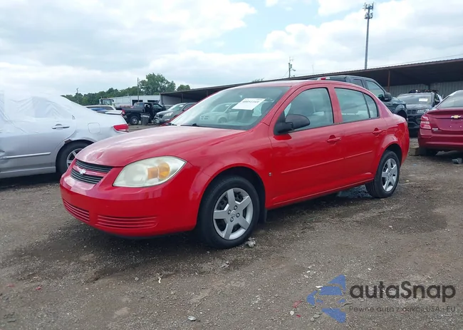 1G1AK55F777316756: 40051169