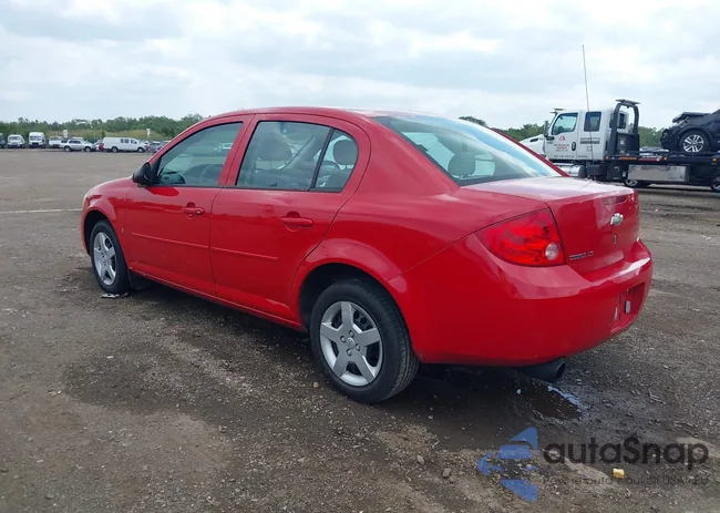 1G1AK55F777316756: 40051169