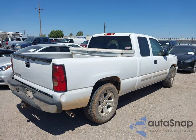 1GCEC19Z66Z151451: 40051173