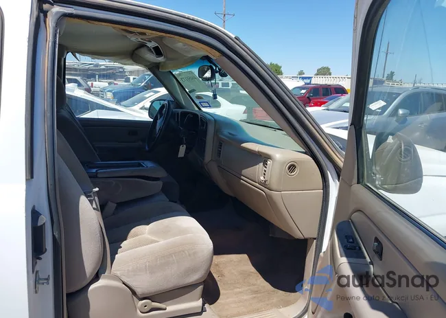 1GCEC19Z66Z151451: 40051173