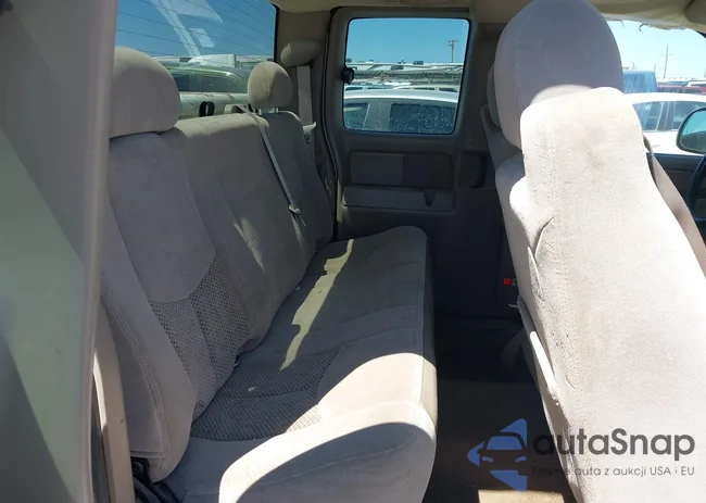 1GCEC19Z66Z151451: 40051173