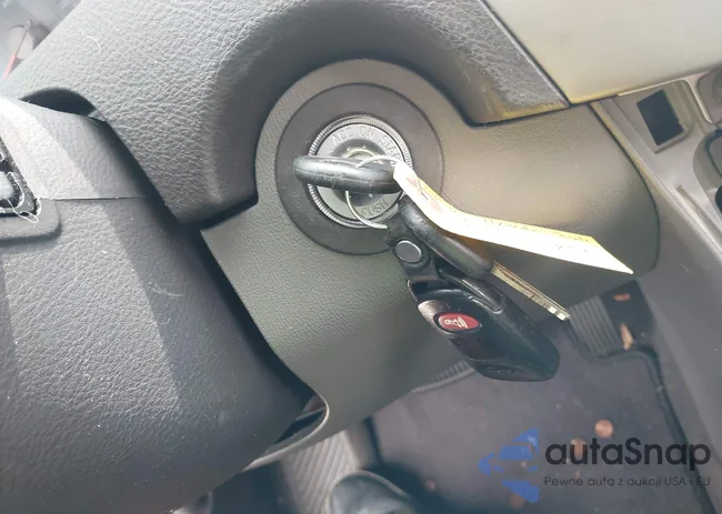 5NPEU4AF8AH612813: 40051184