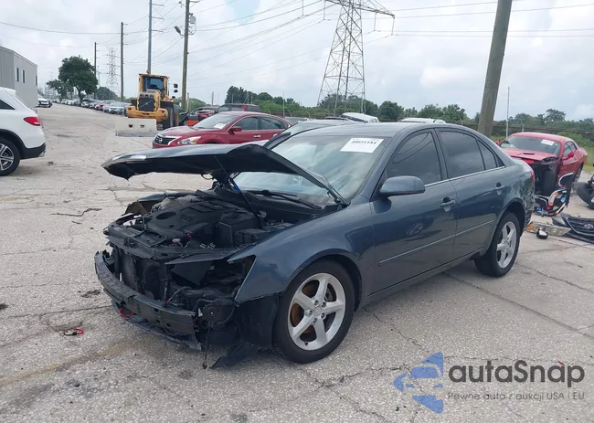 5NPEU4AF8AH612813: 40051184