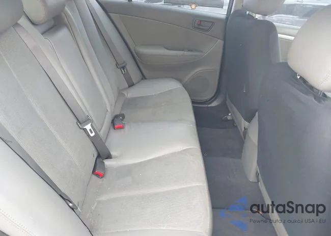 5NPEU4AF8AH612813: 40051184